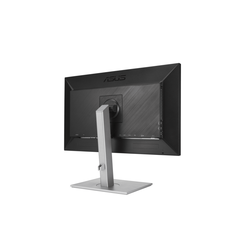 ASUS ProArt PA278CGV 68,6 cm (27″) 2560 x 1440 Pixeles Quad HD LCD Negro