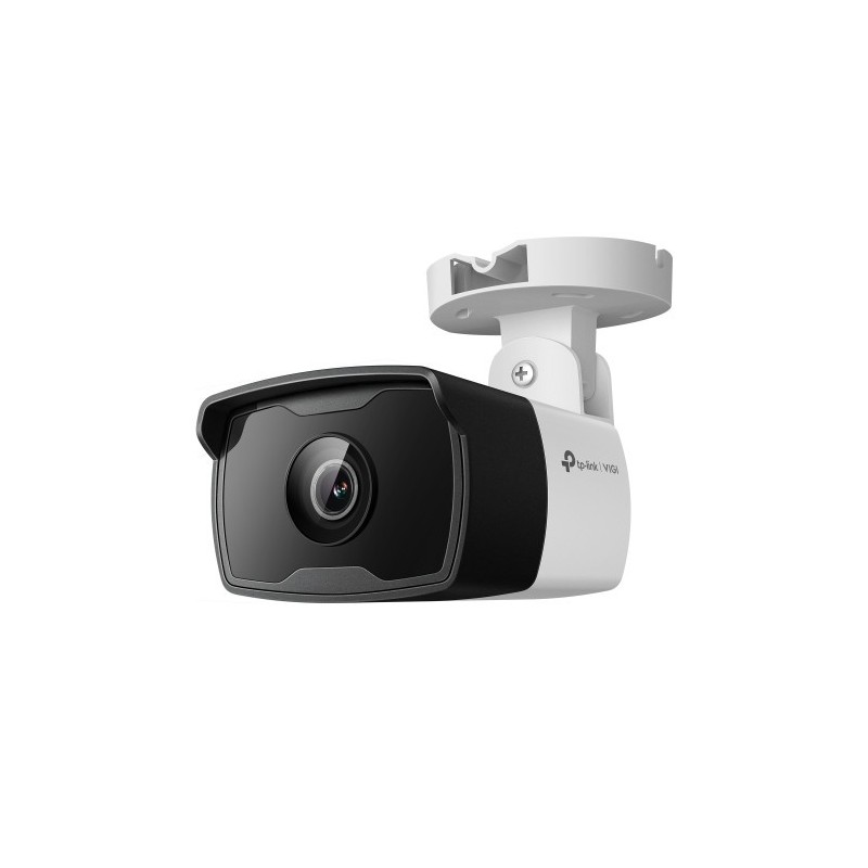 TP-Link VIGI C340I 2.8MM cámara de vigilancia Bala Cámara de seguridad IP Exterior 2560 x 1440 Pixeles Techo/Pared/Poste