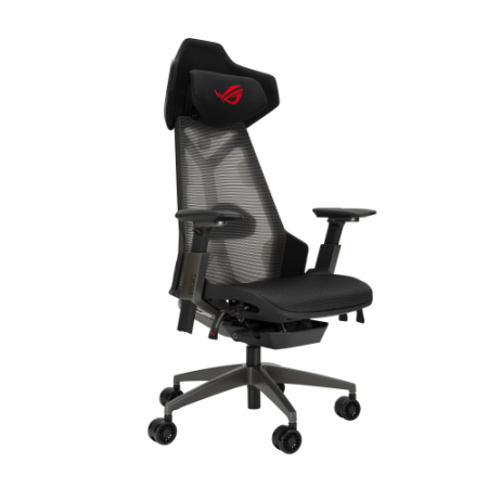 SILLA ASUS GAMING ROG DESTRIER ERGO