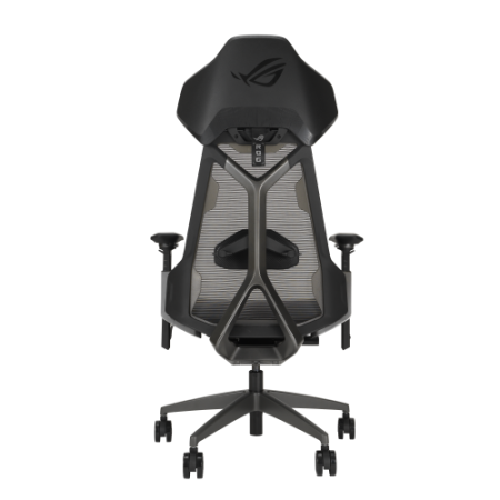 SILLA ASUS GAMING ROG DESTRIER ERGO