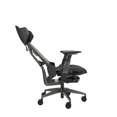 SILLA ASUS GAMING ROG DESTRIER ERGO