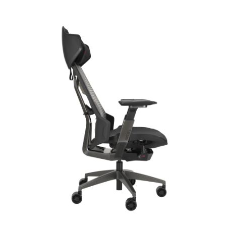 SILLA ASUS GAMING ROG DESTRIER ERGO
