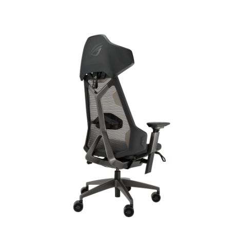 SILLA ASUS GAMING ROG DESTRIER ERGO