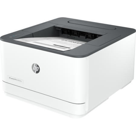 HP Impresora LaserJet Pro 3002dw, Blanco y negro, Impresora para Pequeñas y medianas empresas, Estampado, Impresión a dos caras