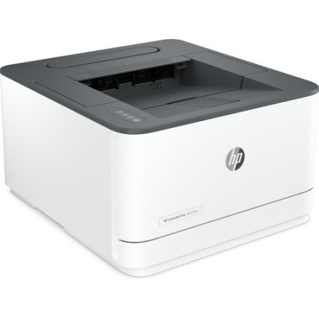 HP Impresora LaserJet Pro 3002dw, Blanco y negro, Impresora para Pequeñas y medianas empresas, Estampado, Impresión a dos caras