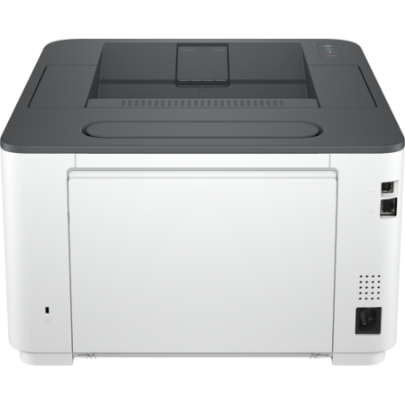 HP Impresora LaserJet Pro 3002dw, Blanco y negro, Impresora para Pequeñas y medianas empresas, Estampado, Impresión a dos caras