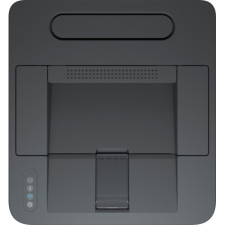 HP Impresora LaserJet Pro 3002dw, Blanco y negro, Impresora para Pequeñas y medianas empresas, Estampado, Impresión a dos caras