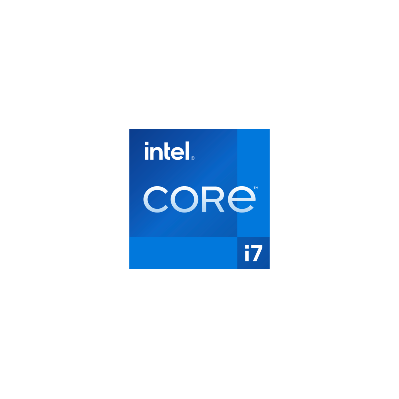 Intel Core i7-14700KF procesador 33 MB Smart Cache Caja