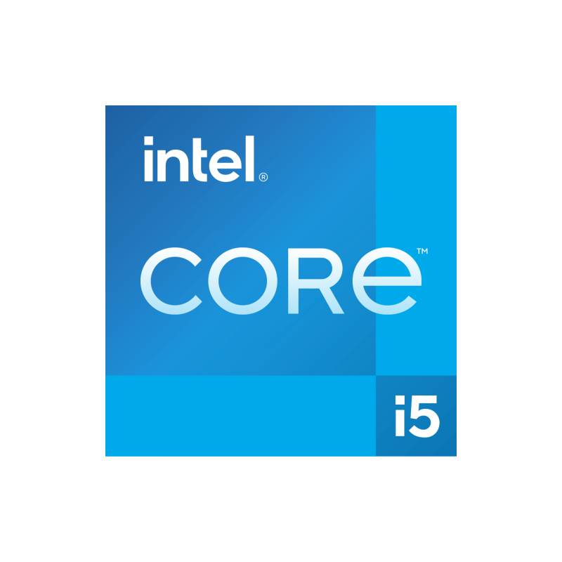 Intel Core i5-14600K procesador 24 MB Smart Cache Caja