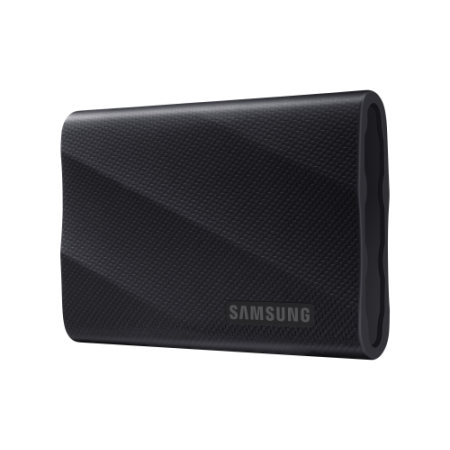 Samsung MU-PG2T0B
