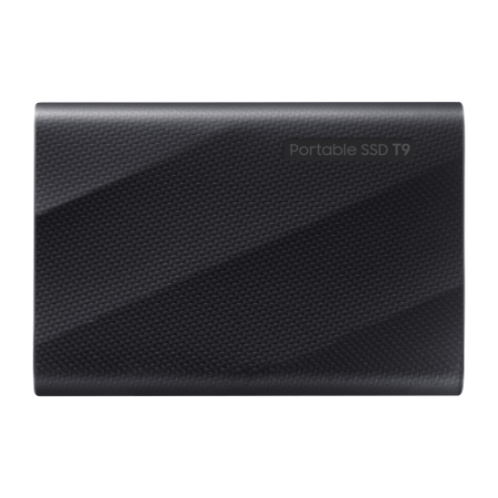 Samsung MU-PG2T0B