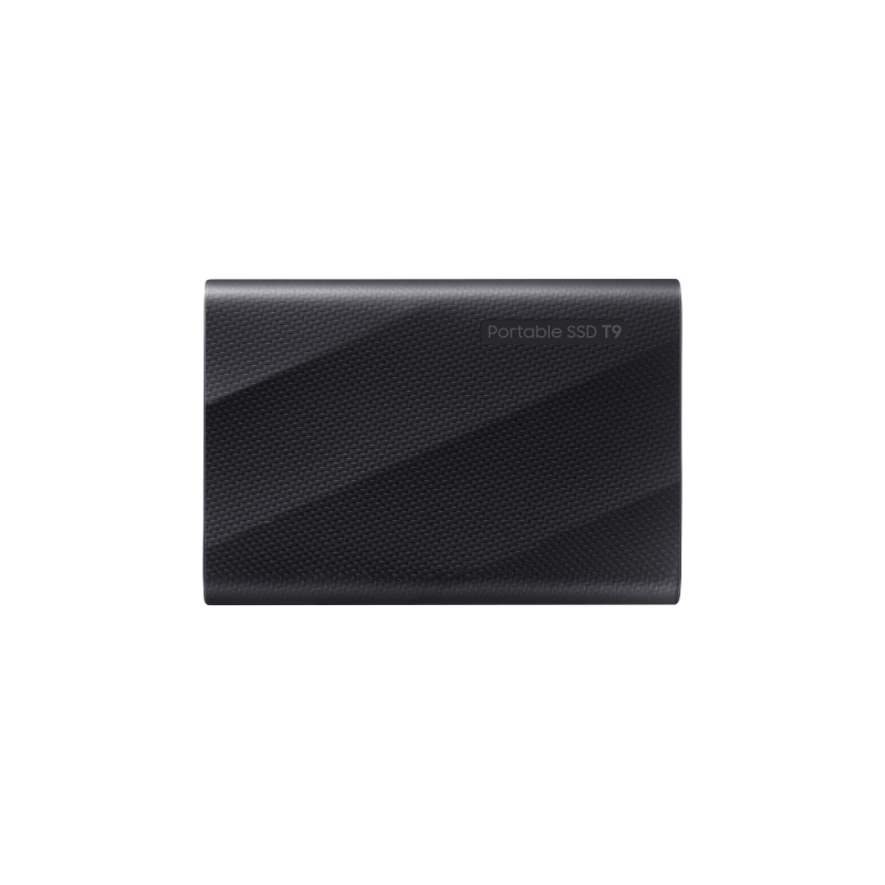 Samsung MU-PG2T0B