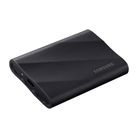 Samsung MU-PG2T0B
