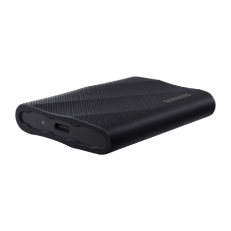 Samsung MU-PG2T0B