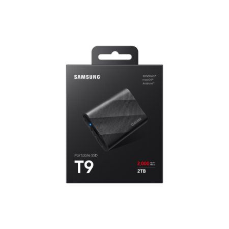 Samsung MU-PG2T0B