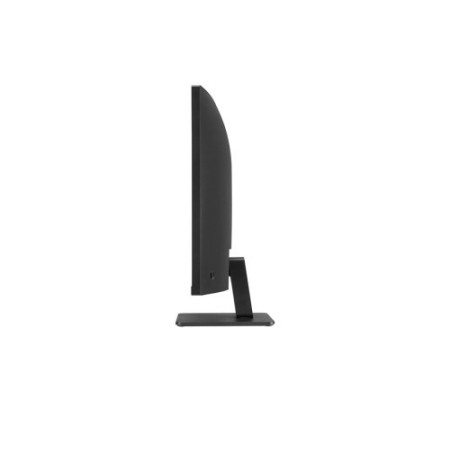 LG 32MR50C-B pantalla para PC 80 cm (31.5″) 1920 x 1080 Pixeles Full HD LCD Negro
