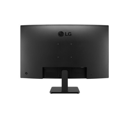 LG 32MR50C-B pantalla para PC 80 cm (31.5″) 1920 x 1080 Pixeles Full HD LCD Negro