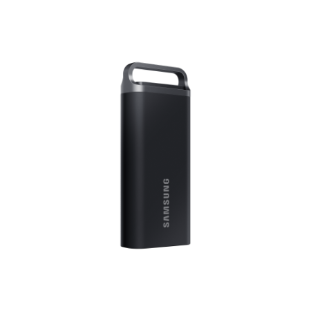 Samsung MU-PH2T0S 2 TB Negro