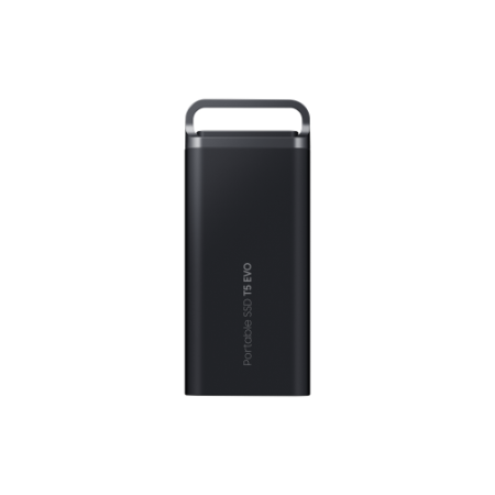 Samsung MU-PH2T0S 2 TB Negro