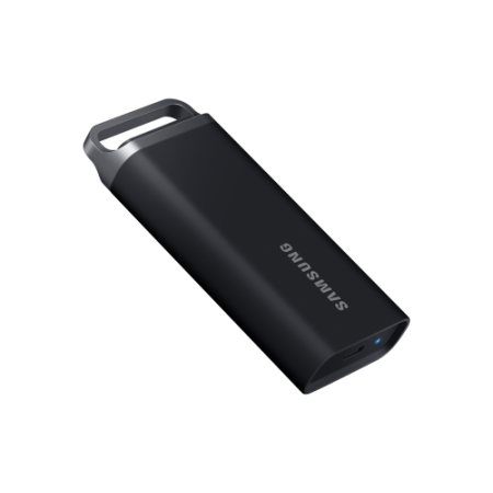 Samsung MU-PH2T0S 2 TB Negro
