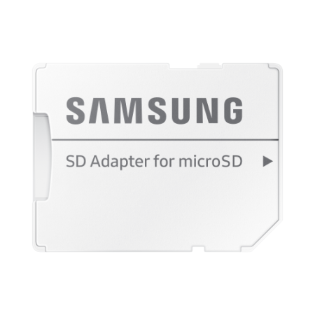 Samsung MB-MY128S 128 GB MicroSDXC UHS-I