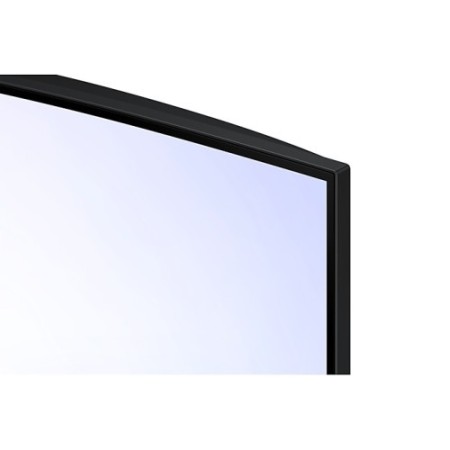 Samsung ViewFinity S34C652VAU pantalla para PC 86,4 cm (34″) 3440 x 1440 Pixeles 4K Ultra HD LED Negro
