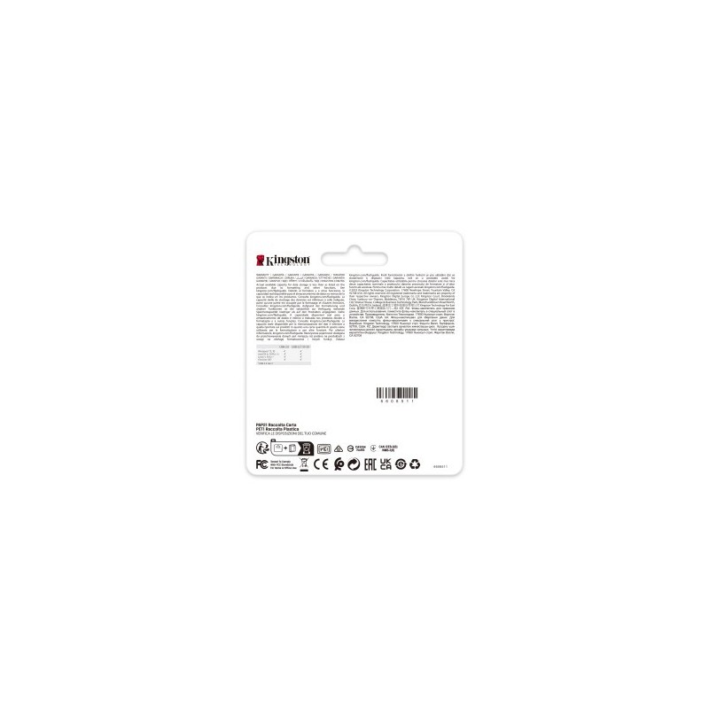 Kingston Technology DataTraveler SE9 G3 unidad flash USB 256 GB USB tipo A 3.2 Gen 1 (3.1 Gen 1) Oro