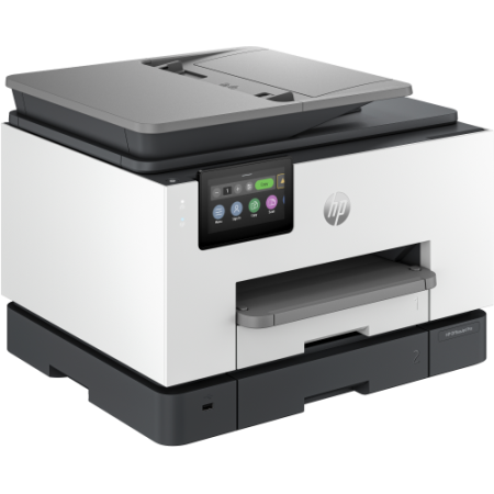 HP OFFICEJET PRO 9130B
