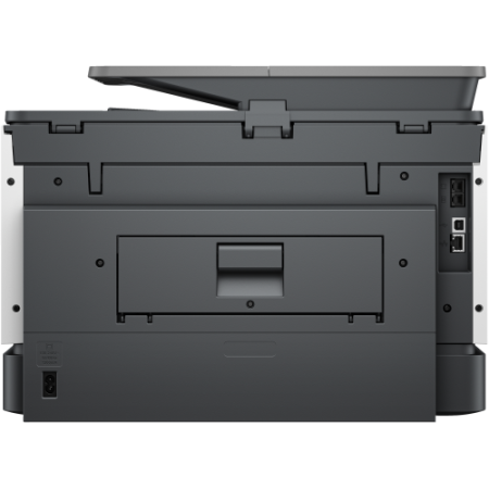 HP OFFICEJET PRO 9130B