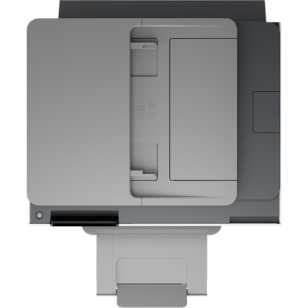 HP OFFICEJET PRO 9130B