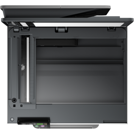 HP OFFICEJET PRO 9130B