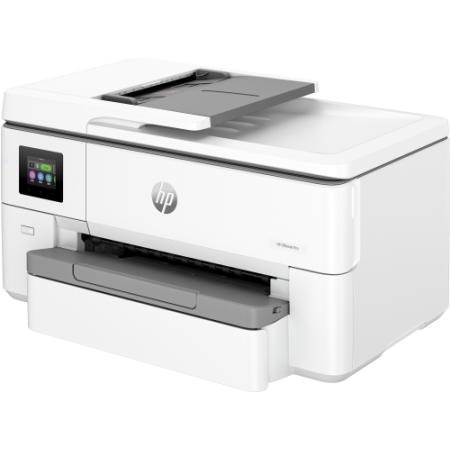 HP OFFICEJET PRO 9720E