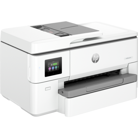 HP OFFICEJET PRO 9720E