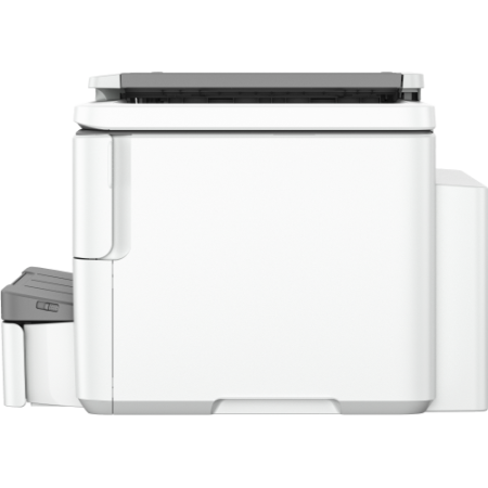 HP OFFICEJET PRO 9720E