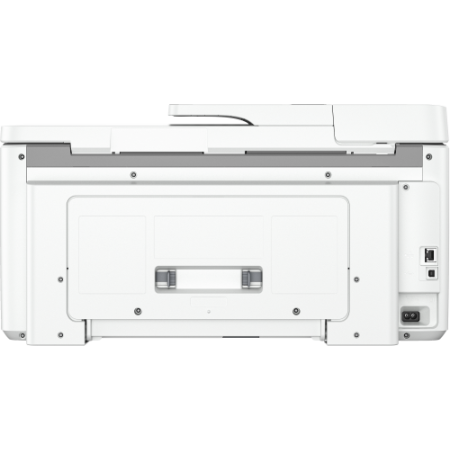 HP OFFICEJET PRO 9720E