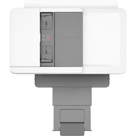 HP OFFICEJET PRO 9720E