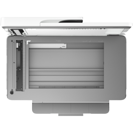HP OFFICEJET PRO 9720E