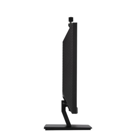 ASUS BE24EQK pantalla para PC 60,5 cm (23.8″) 1920 x 1080 Pixeles Full HD LED Negro