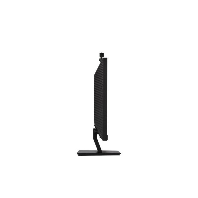 ASUS BE24EQK pantalla para PC 60,5 cm (23.8″) 1920 x 1080 Pixeles Full HD LED Negro