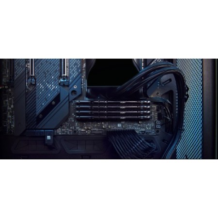 Kingston Technology FURY Beast módulo de memoria 8 GB 1 x 8 GB DDR5