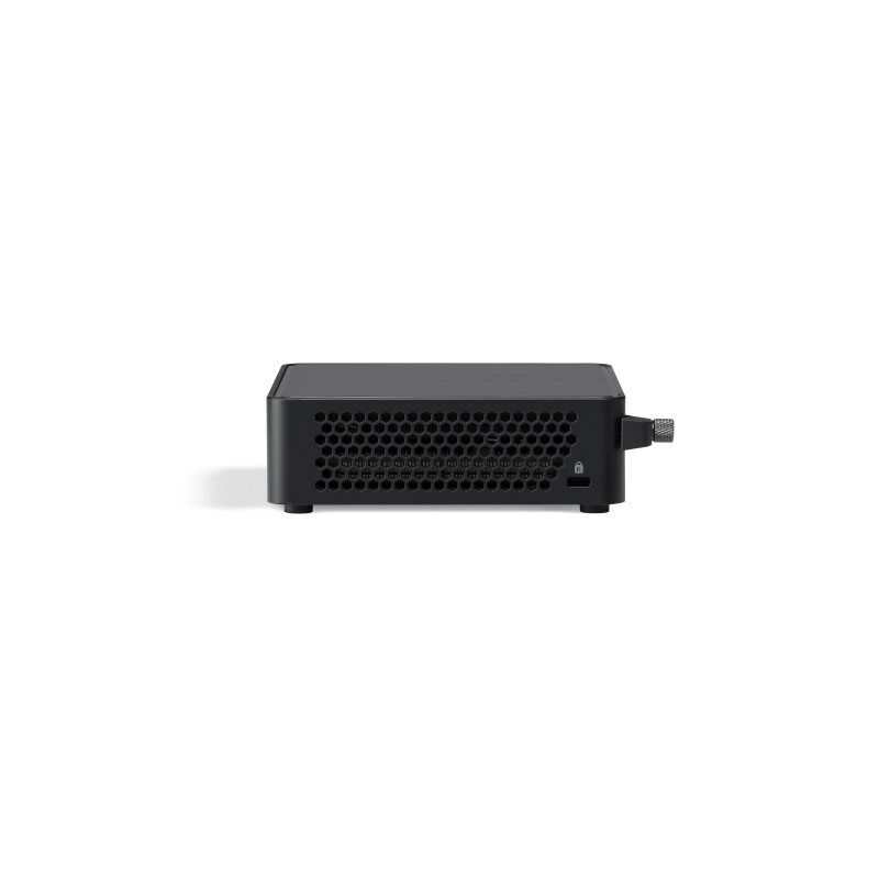 ASUS NUC 14 Pro RNUC14RVKU700002I Negro 155H