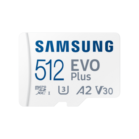 Samsung MB-MC512S