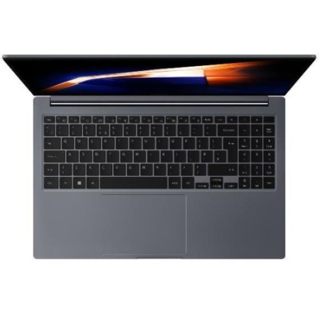 SAMSUNG PORTATIL GALAXY BOOK 4 WIN PRO15″ 16GB+512GB