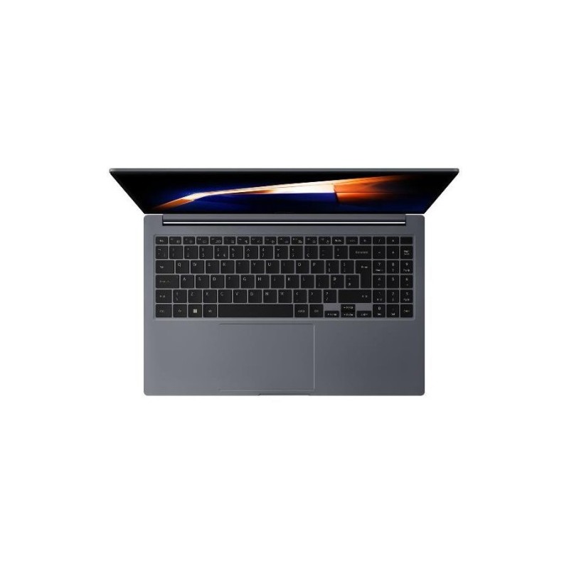 SAMSUNG PORTATIL GALAXY BOOK 4 WIN PRO15″ 16GB+512GB