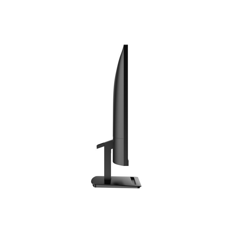 MSI Pro MP273U pantalla para PC 68,6 cm (27″) 3840 x 2160 Pixeles 4K Ultra HD Negro