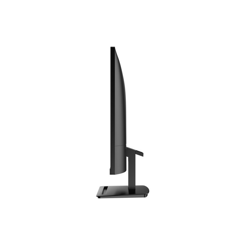 MSI Pro MP273U pantalla para PC 68,6 cm (27″) 3840 x 2160 Pixeles 4K Ultra HD Negro