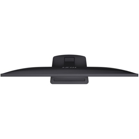 MSI Pro MP273U pantalla para PC 68,6 cm (27″) 3840 x 2160 Pixeles 4K Ultra HD Negro