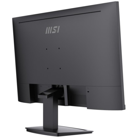 MSI Pro MP273U pantalla para PC 68,6 cm (27″) 3840 x 2160 Pixeles 4K Ultra HD Negro