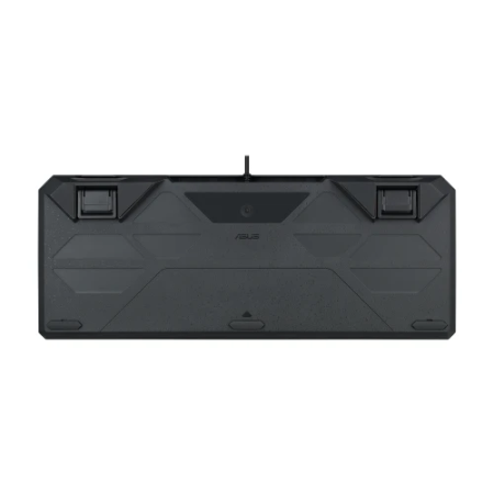 TECLADO ASUS TUF GAMING K3 GEN II