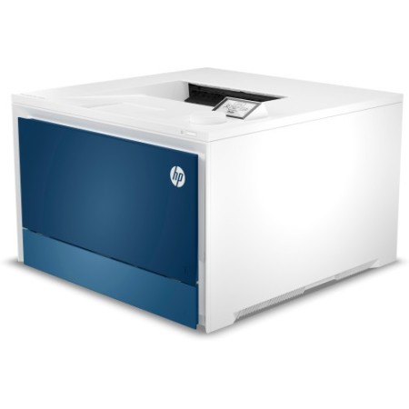 HP Color LaserJet Pro LaserJet Pro 4202dn Color Impresora, Solo Ethernet; A doble cara